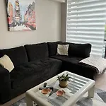 Condominio Los Ceibos