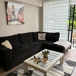 Condominio Los Ceibos