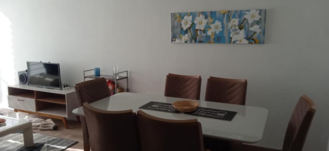 A Pasos De La Playa, Lugar Confortable, Moderno Y Acogedor Apartamento Vina del Mar