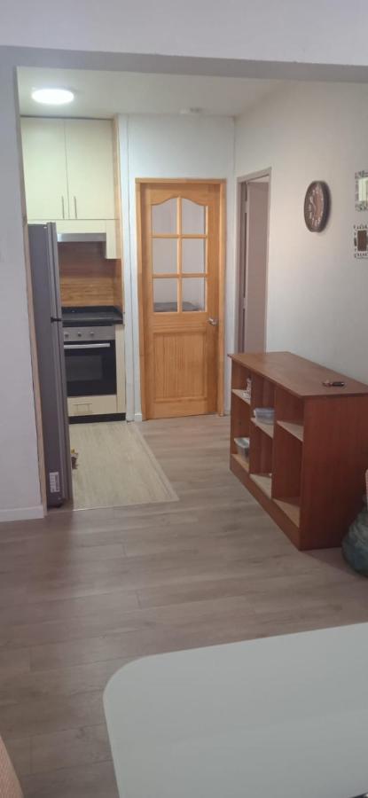 A Pasos De La Playa, Lugar Confortable, Moderno Y Acogedor Apartamento *