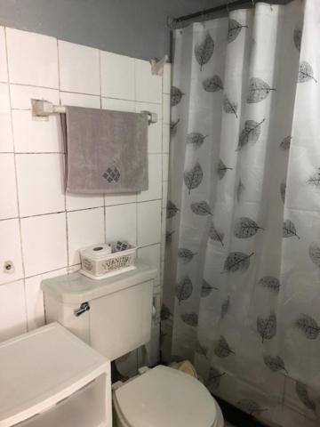 Apartamento A Pasos De La Playa, Lugar Confortable, Moderno Y Acogedor Vina del Mar